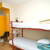 Отель Kensal Green Backpackers 1, фото 6