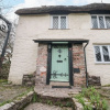 Отель Hearthstone East Cottage, фото 1