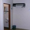 Отель Pekan Budget Hotel, фото 5