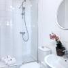 Отель 1561 - Montparnasse Family Flat (Adults Only), фото 8
