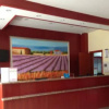 Отель Hanting Express Lingxiao Square 2nd Branch, фото 7