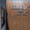 Отель Casa Brio, фото 2