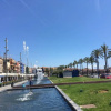 Отель Port 4, фото 1