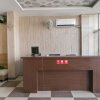 Отель Vaccinated Staff- OYO 37441 Crown Resorts, фото 17