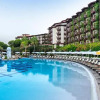 Отель Selectum Family Resort Side, фото 14