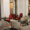Отель NH Collection Buenos Aires Lancaster, фото 11