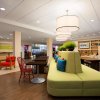 Отель Home2 Suites by Hilton Greensboro Airport, NC, фото 16