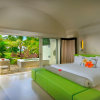 Отель SO/ Sofitel Mauritius, фото 3