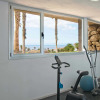 Отель Unit 4 Amarilla Golf Villas, фото 2