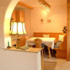 Отель Appartements Astrid & Sepp Wörgötter, фото 28