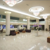 Отель TTC Hotel Premium Ngoc Lan, фото 2