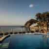 Отель Park Hotel Miramare, фото 18