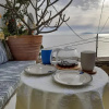 Отель Mirabello Sea House, фото 19