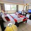 Отель NIDA Rooms Sop Tui 274 Bazaar, фото 7
