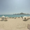 Отель Suites at Rose Resort and Spa Cabo San Lucas, фото 11