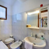 Отель Cosy Apartment in Varenna, фото 11