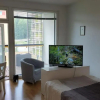 Отель Studio, 9 min walk to train+15 min city or airport, фото 2