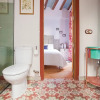 Отель Casas de Sevilla, Apartamentos Santa Barbara 12, фото 9