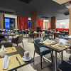 Отель Wyndham Nordelta Tigre Buenos Aires, фото 45