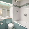 Отель Days Inn by Wyndham Lockerbie Annandale Water, фото 7
