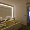 Отель Safari Hotel, фото 3