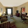 Отель Best Western Charlottesville Airport Inn & Suites, фото 4