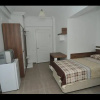 Отель Ozdogan Otel Pansiyon, фото 5
