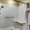 Отель Holiday Inn Express & Suites Jacksonville South - I-295, фото 15