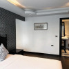 Отель Glory Boutique Suite, фото 27