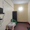 Отель Homocation Swagat Homestay, фото 11