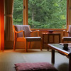 Отель Sanseikan, фото 2