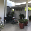 Отель Anavada Apartment Inn, фото 10
