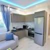 Отель Vista Luxury Suites, фото 4