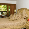 Отель Bamboo River House, фото 2