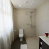 Отель San Cristobal Boutique Hotel, фото 24