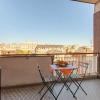 Отель Rome as you feel - Santa Croce Apartment, фото 7