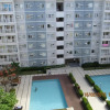 Отель XNY at SMDC Trees Residences Quezon City-1 Bed w Balc, фото 7