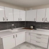Отель Tower 352 Apartments, фото 23