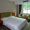 Отель 5 Yue Hotel Jiuzhaigou, фото 3