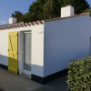 Отель Maison Bretignolles-sur-Mer, 2 pièces, 4 personnes - FR-1-224A-1, фото 1