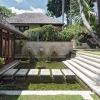 Отель Pangi Gita Villa Canggu, фото 25