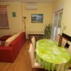 Отель Edvin - A1, фото 6