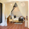 Отель Oludeniz Loft Hotel Exclusive - Adults Only, фото 36
