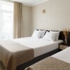 Morea Family Resort & Spa корпуса отель Олимп 4*, фото 1