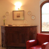 Отель Residenza Carducci, фото 4