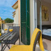Отель Residence Club El Paraiso, фото 8