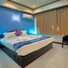 Отель Grand Orchid Inn, фото 6