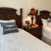 Отель Colony Villas At Waikoloa Beach Resort #1305 3 Bedroom Villa by RedAwning, фото 36