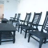 Отель Sunbeam Beach Resort, фото 15
