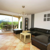 Отель Luxurious Villa with Private Pool in Les Vans, фото 3